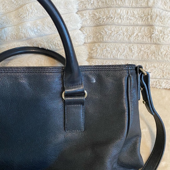 Kate Spade bag - Picture 5 of 11